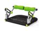Preview: VITALmaxx – Ganzkörpertrainer Basic 5in1 Swing Maxx