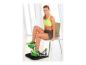 Preview: VITALmaxx – Ganzkörpertrainer Basic 5in1 Swing Maxx