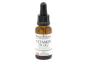 Preview: Sonnenkraft Vitamin D3 + K2 Tropfen - 30 ml Fläschchen (Flüssig, Vegan)