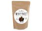 Preview: WhyNot Shape Shake - Proteinschokodrink (500 g mit Messlöffel) - Für Muskelaufbau und Gewichtsreduktion