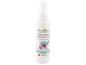 Preview: Yara Naturschutz - Anti Zecken & Mücken Spray für Menschen & Hunde (100 ml, Vegan)