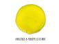 Preview: Yoga Meditationskissen - Yoga Kissen - Yellow Submarine (42 x 15 cm)