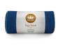 Preview: Yoga Handtuch GRIP (183 x 61 cm) - Mit rutschfester Unterseite