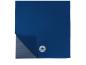 Preview: Yoga Handtuch GRIP (183 x 61 cm) - Mit rutschfester Unterseite