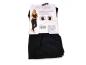Preview: Yoga- & Sporthose - Form-Leggings (L bis XL)