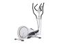 Preview: KETTLER Crosstrainer Unix M