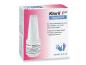 Preview: Kloril P Nagellack 3,3 ml  - Haben Sie brüchige,splitternde Nägel?