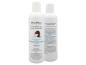 Preview: Totes Meer Salz Shampoo & Duschbad (250 ml)