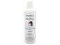 Preview: Totes Meer Salz Shampoo & Duschbad (250 ml)
