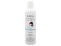 Preview: Totes Meer Salz Shampoo & Duschbad (3x 250 ml Set)