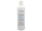 Preview: Totes Meer Salz Shampoo & Duschbad (250 ml)
