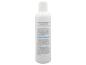 Preview: Totes Meer Salz Shampoo & Duschbad (3x 250 ml Set)