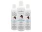 Preview: Totes Meer Salz Shampoo & Duschbad (3x 250 ml Set)