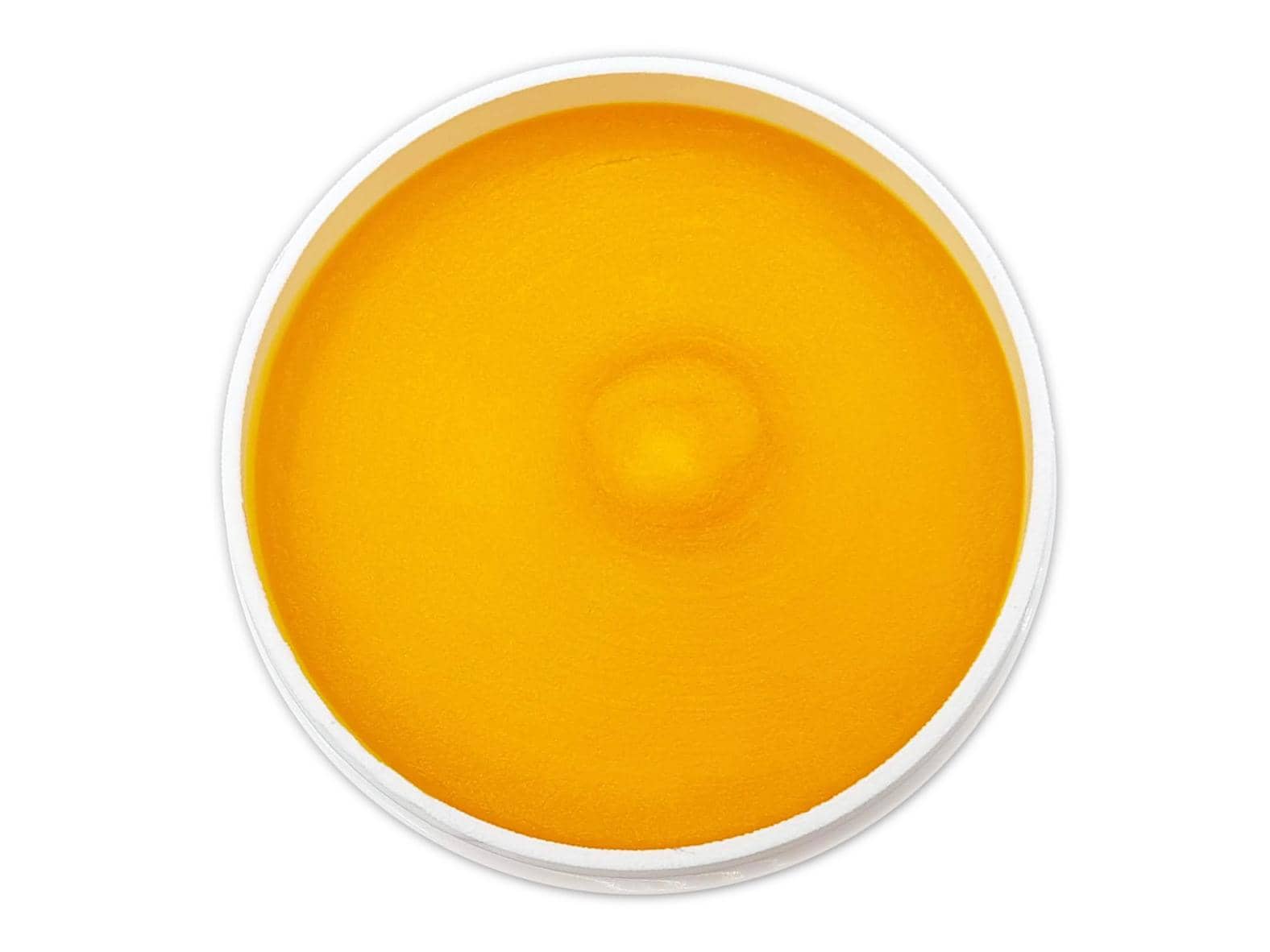 Dr. Lanz ArthroDisc WAX - Wärmende Muskelsalbe (75 ml)