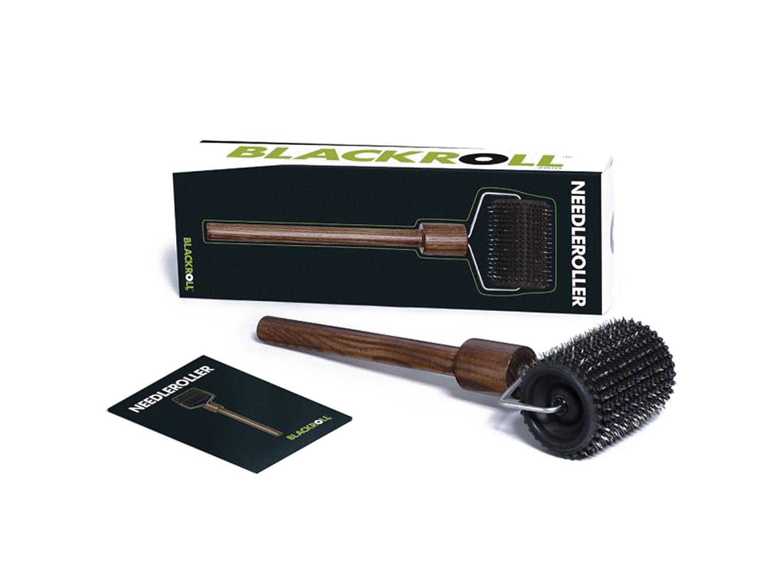 Blackroll NEEDLE ROLLER