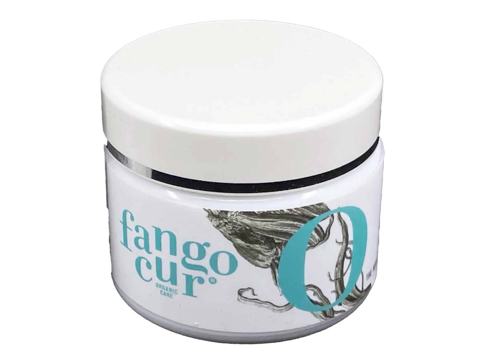 Fangocur Anti-Aging Maske (50 ml)