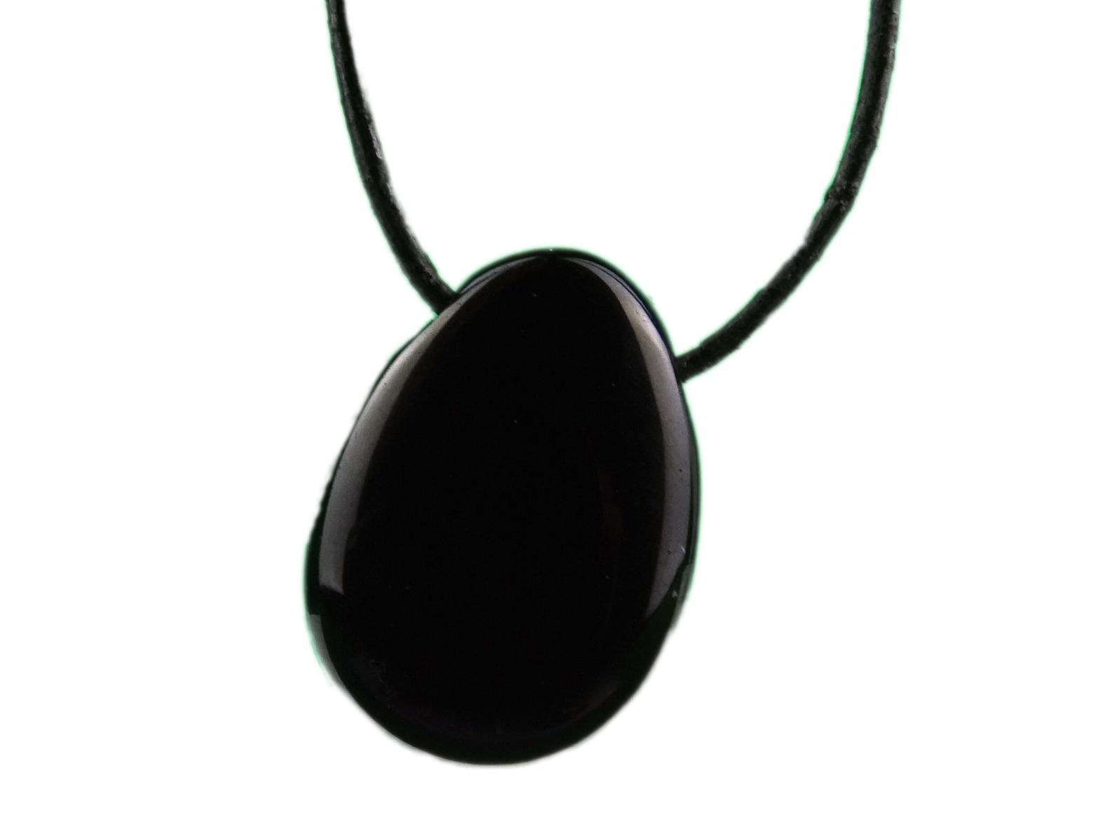Onyx Heilstein