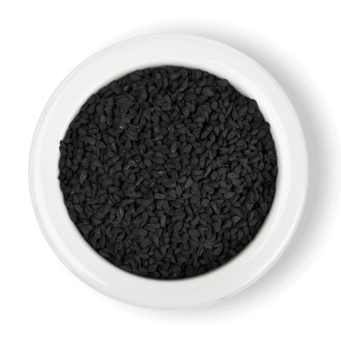 Ägyptischer Schwarzkümmel-Samen (250g)