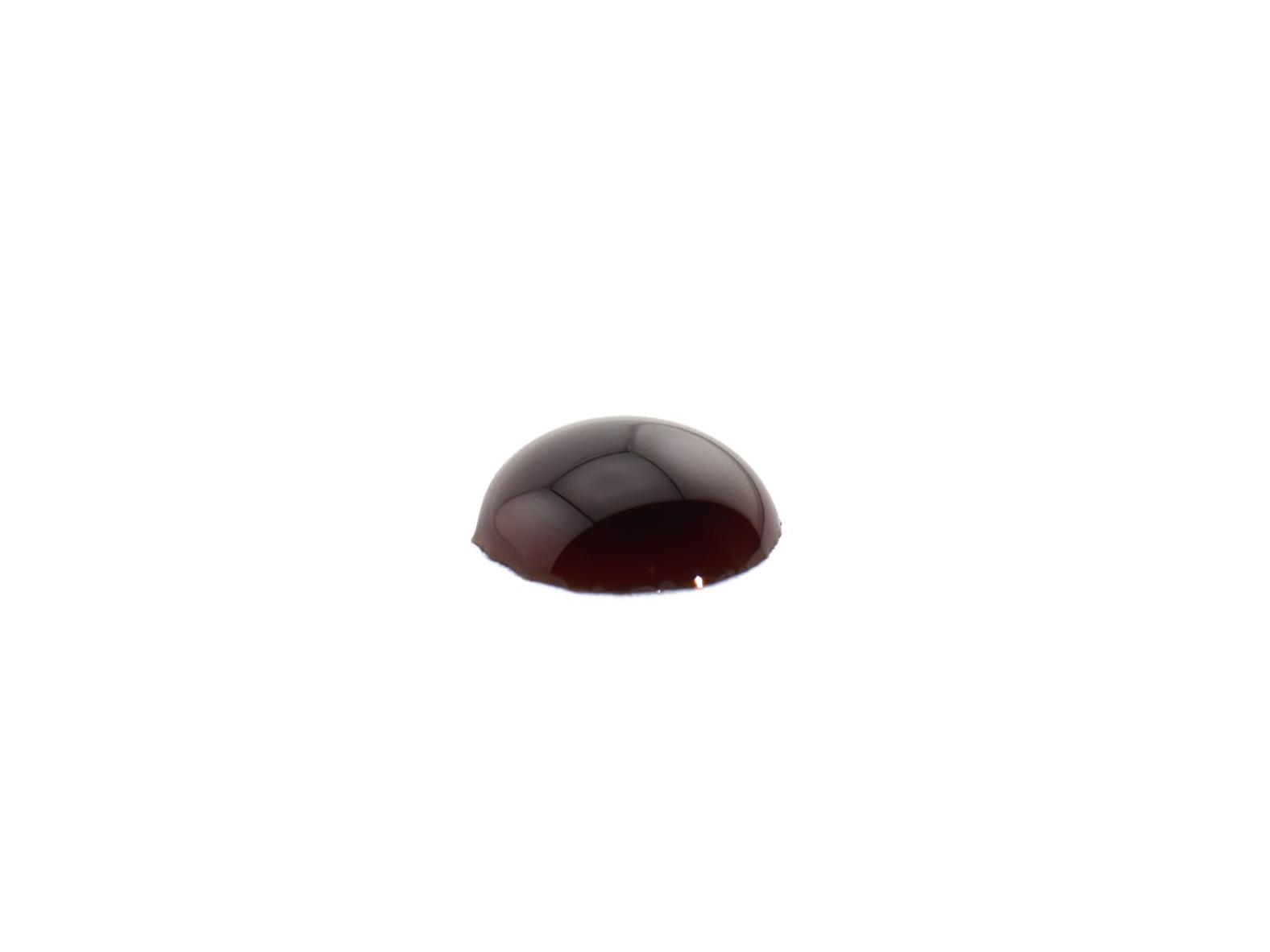 Shilajit Tropfen (60ml) Aus dem Himalaya - Vegan & Glutenfrei