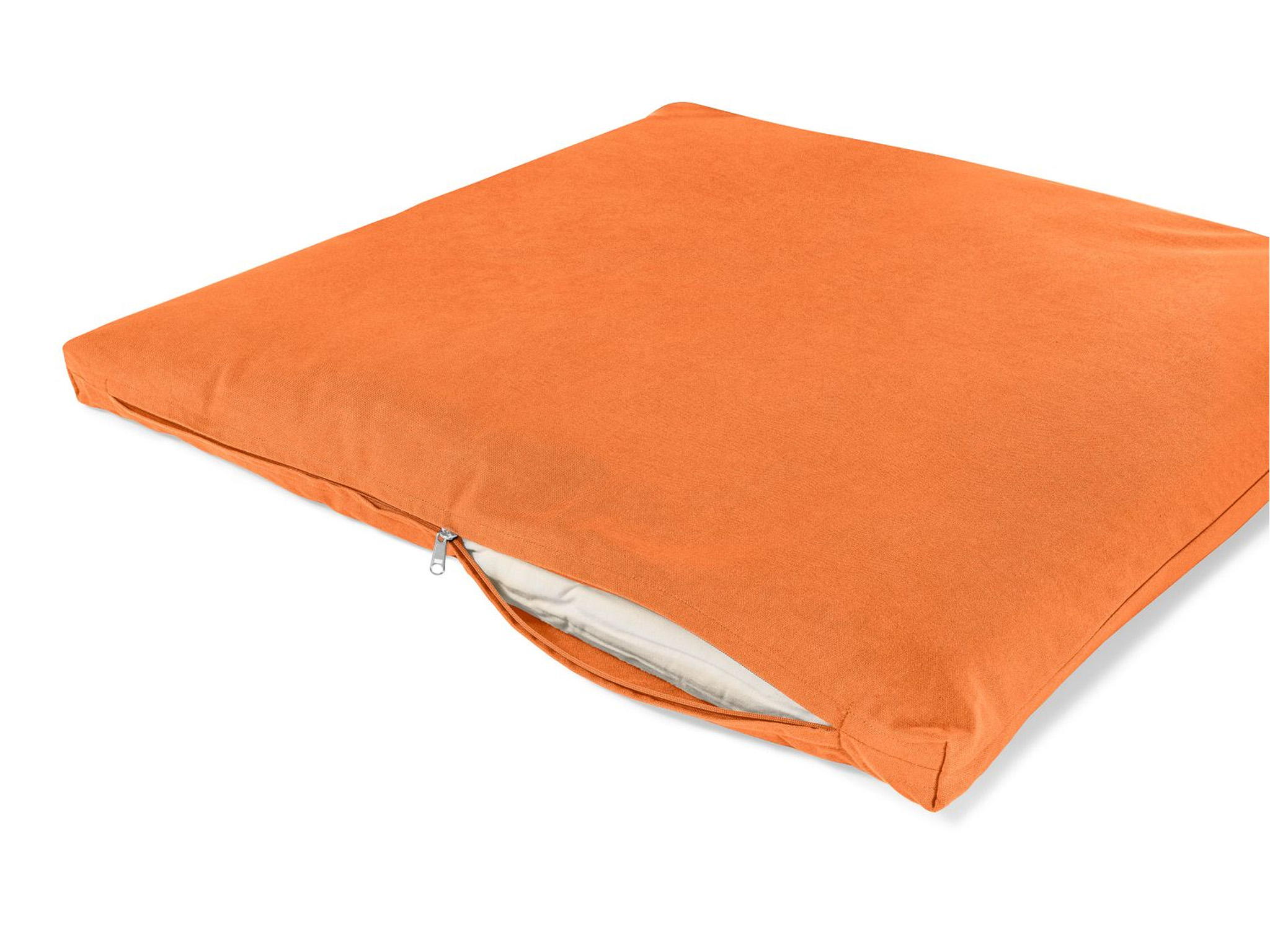 Meditationsmatte Zabuton Premium 100 Bio Baumwolle Meditationsmatte Zabuton Premium 100 Bio Baumwolle