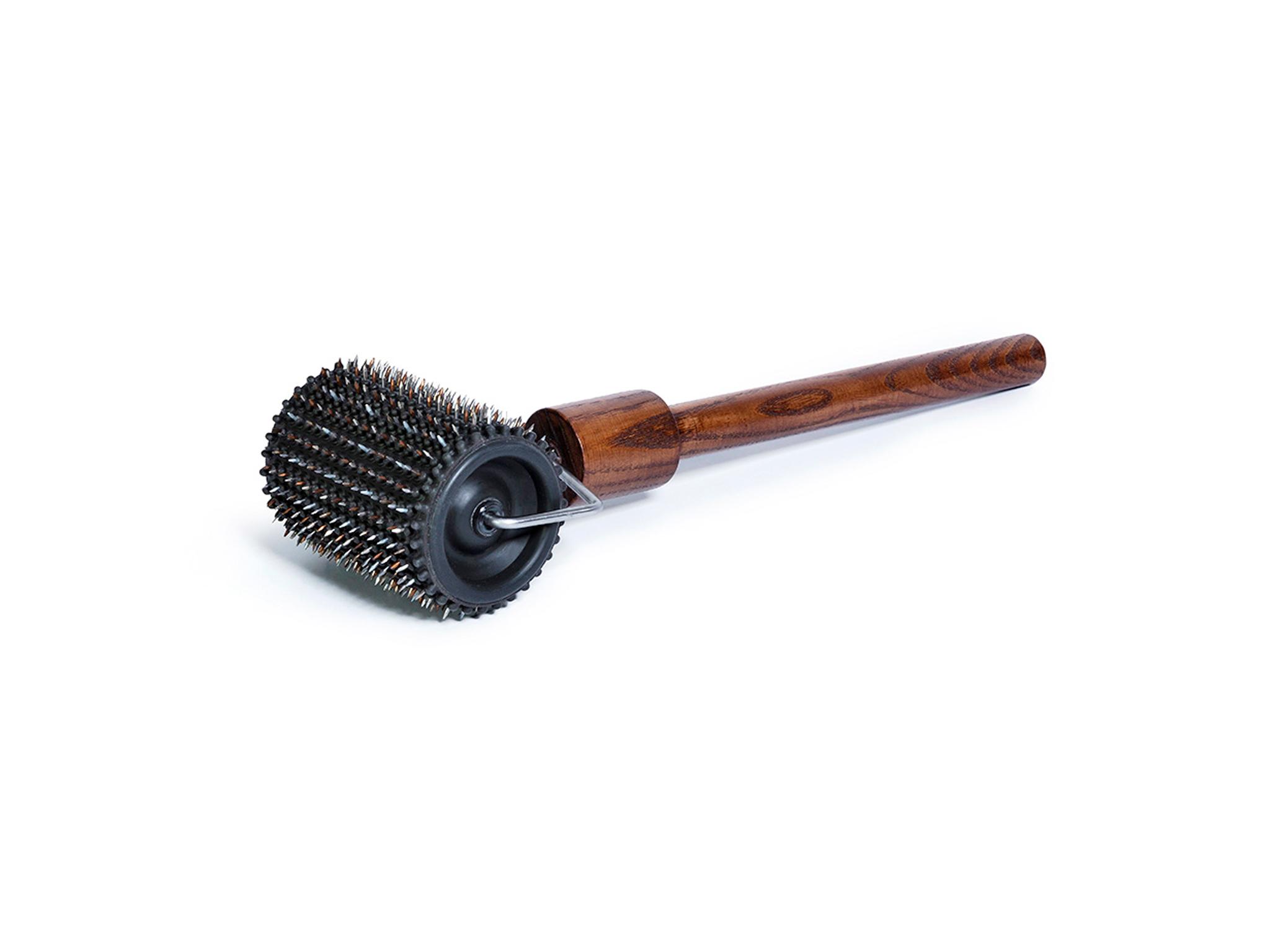 Blackroll NEEDLE ROLLER
