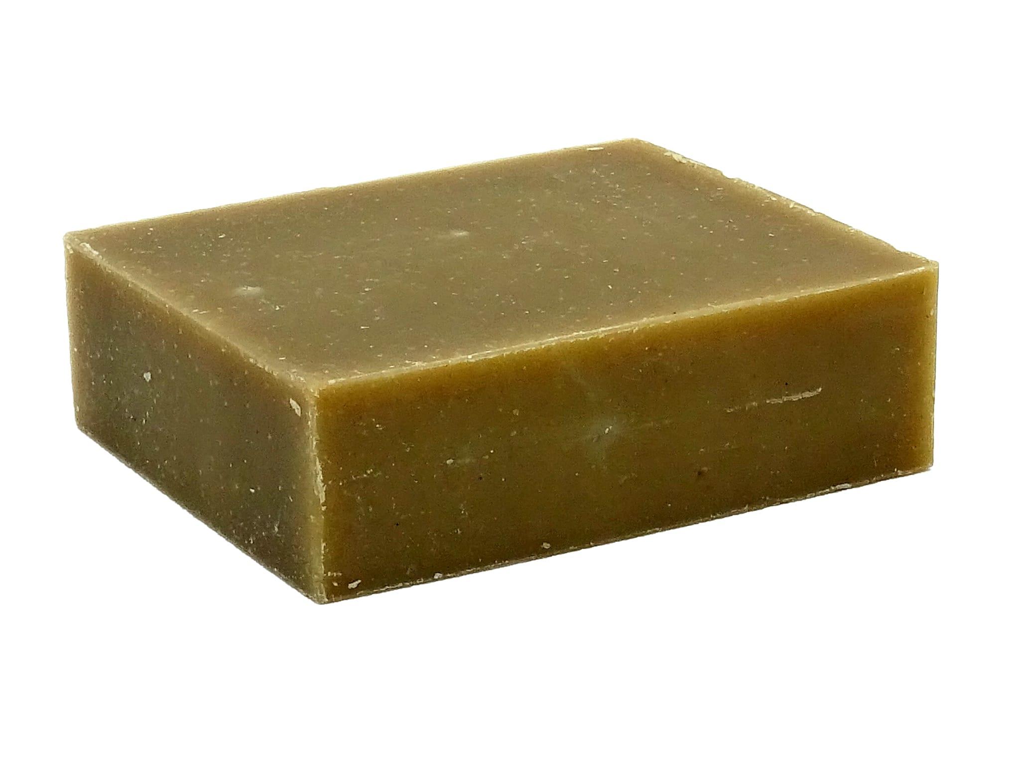 Pharmawiki Kaliseife