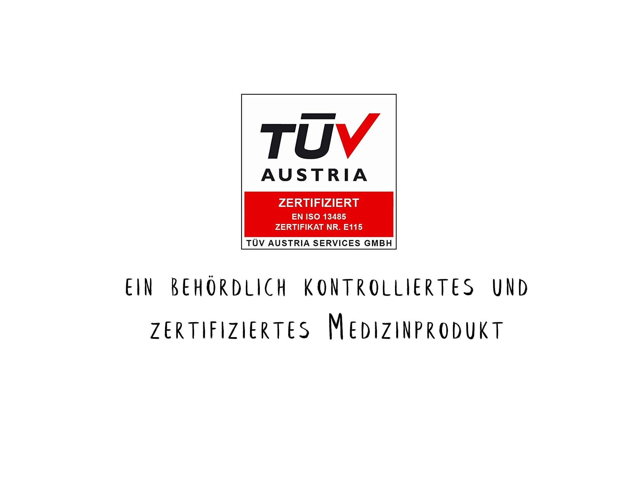 fangocur Bentomed Micro
