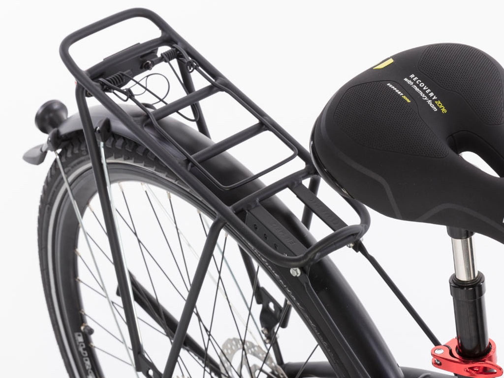 FISCHER E-Bike - Trekking ETH 1820