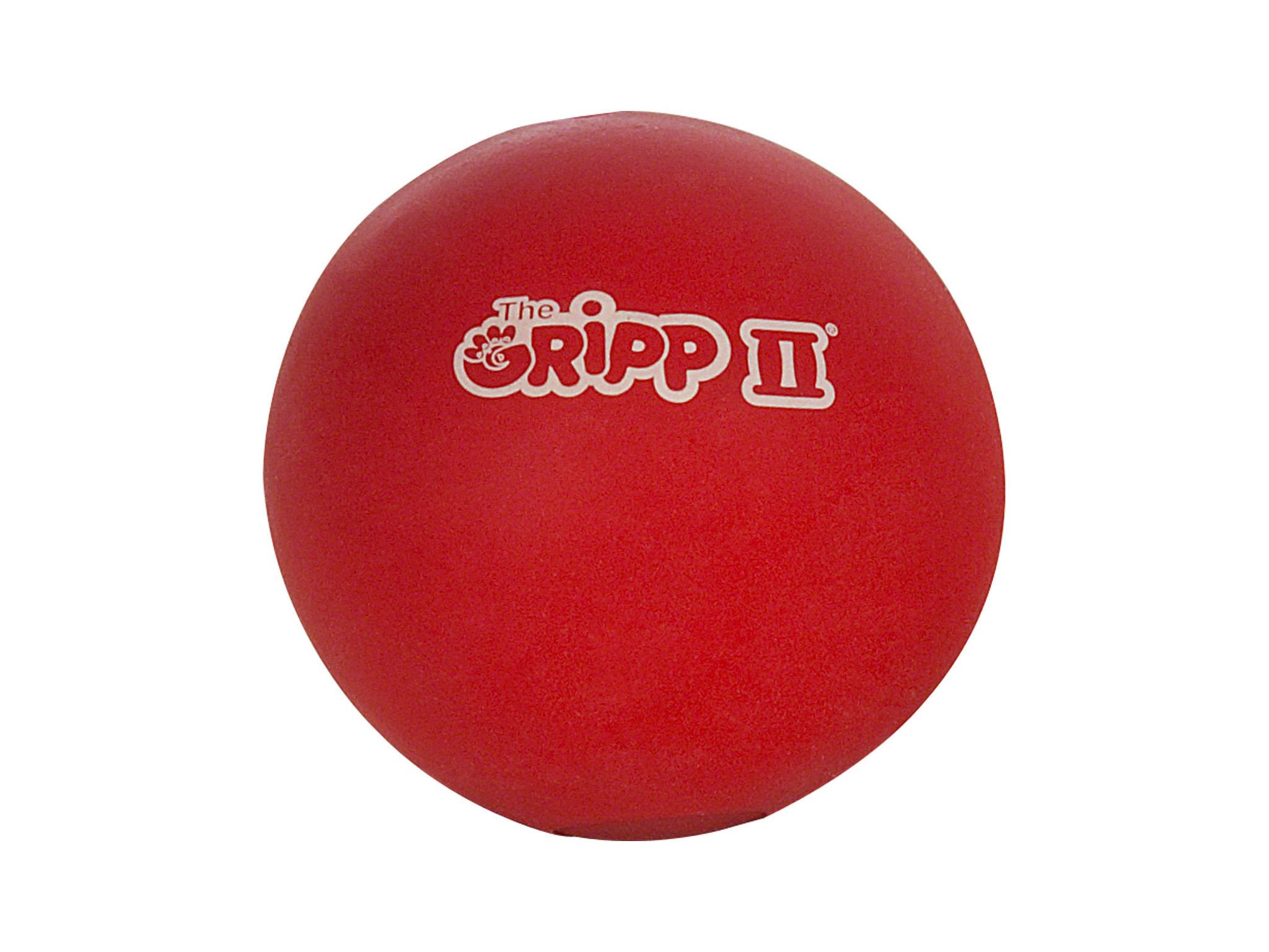 Gripp 2 mit Gelfüllung, ø 6 cm