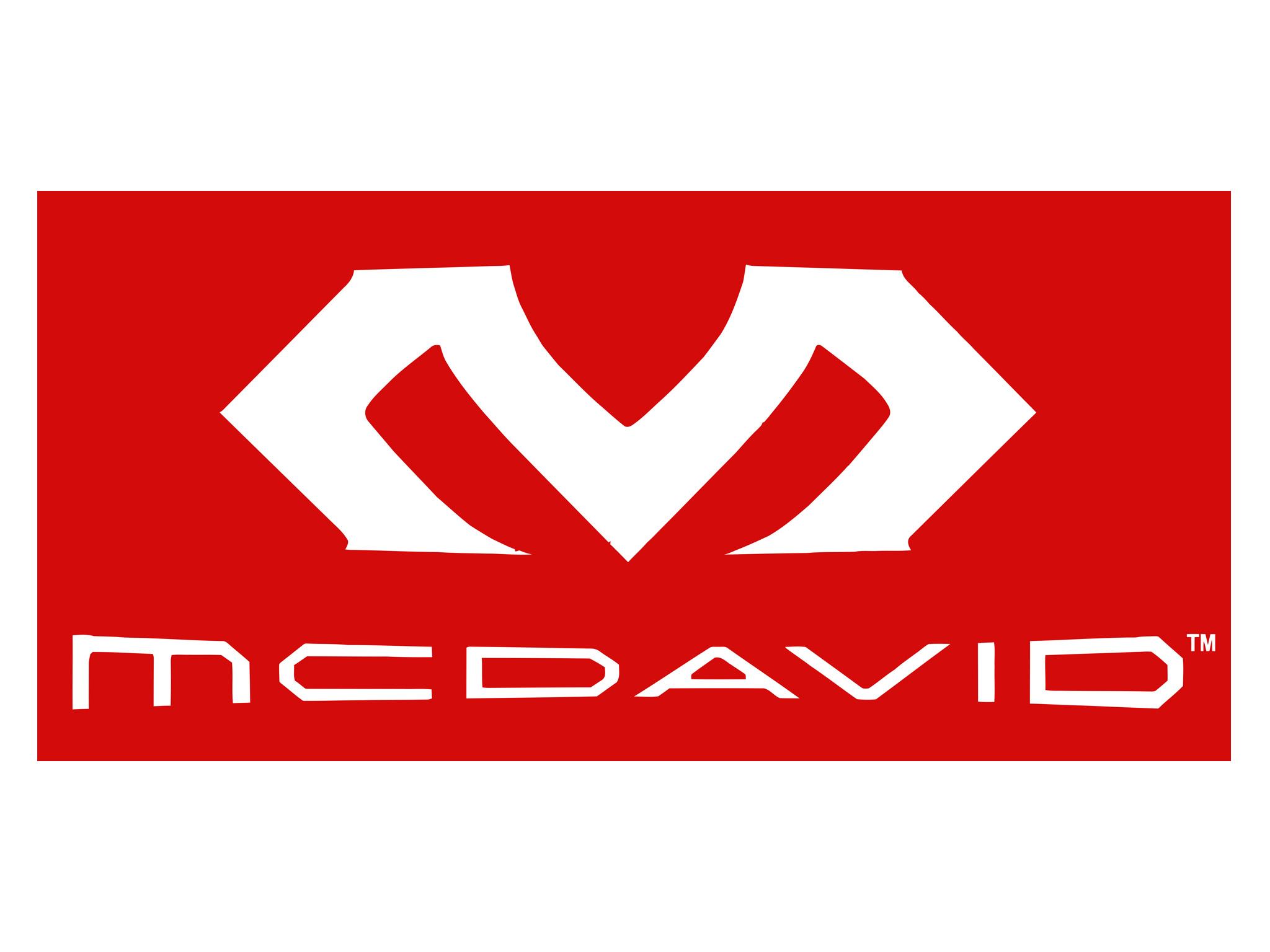 Traditioneel Vervolgen belediging McDavid Handgelenkbandage verstellbar aus Neopren | Modern-Natura.ch -  Schweizer Online-Shop