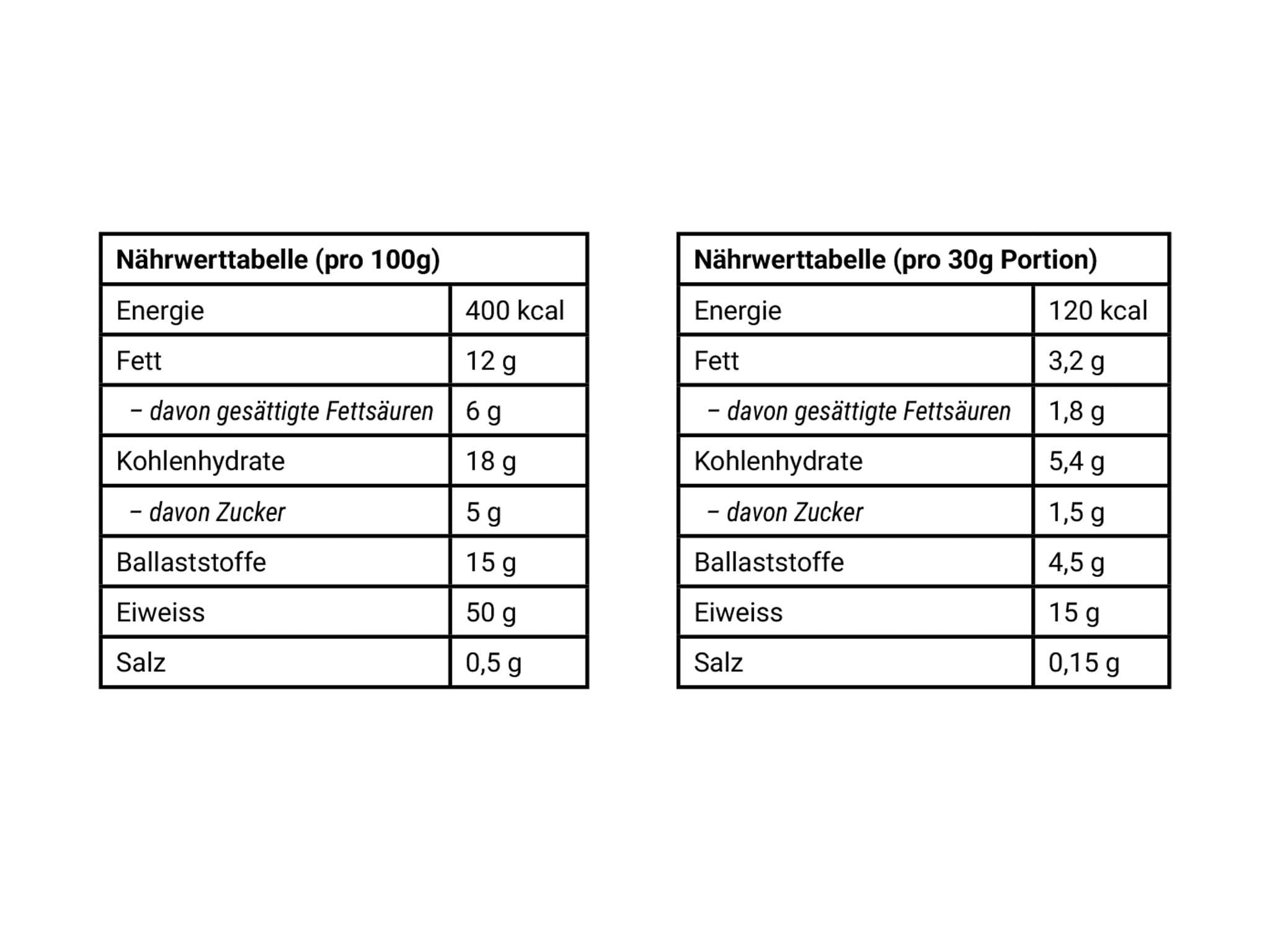 WhyNot Shape Shake - Proteinschokodrink (500 g mit Messlöffel) - Für Muskelaufbau und Gewichtsreduktion