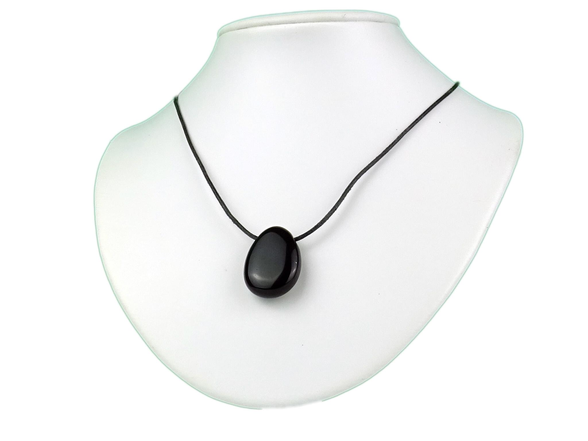 Onyx Heilstein