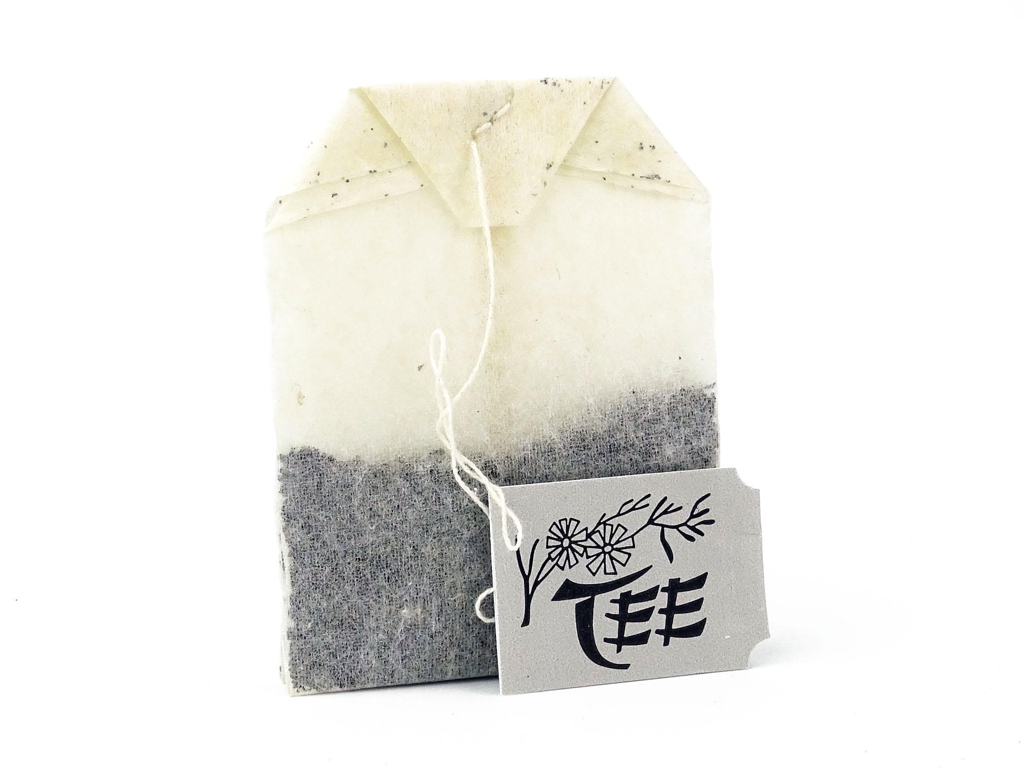 Pu-Erh-Tee (20 Filterbeutel)