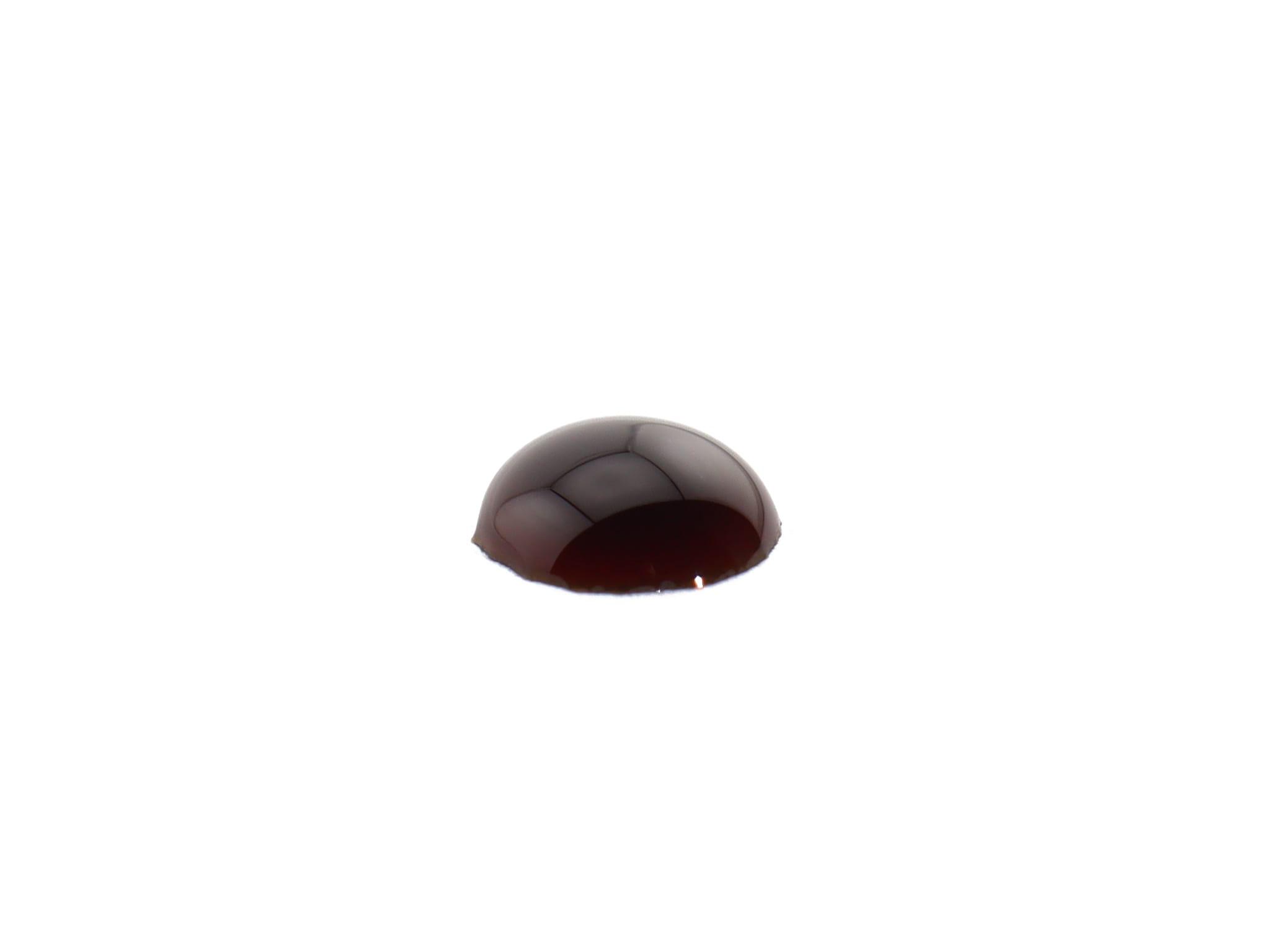 Shilajit Tropfen (60ml) Aus dem Himalaya - Vegan & Glutenfrei