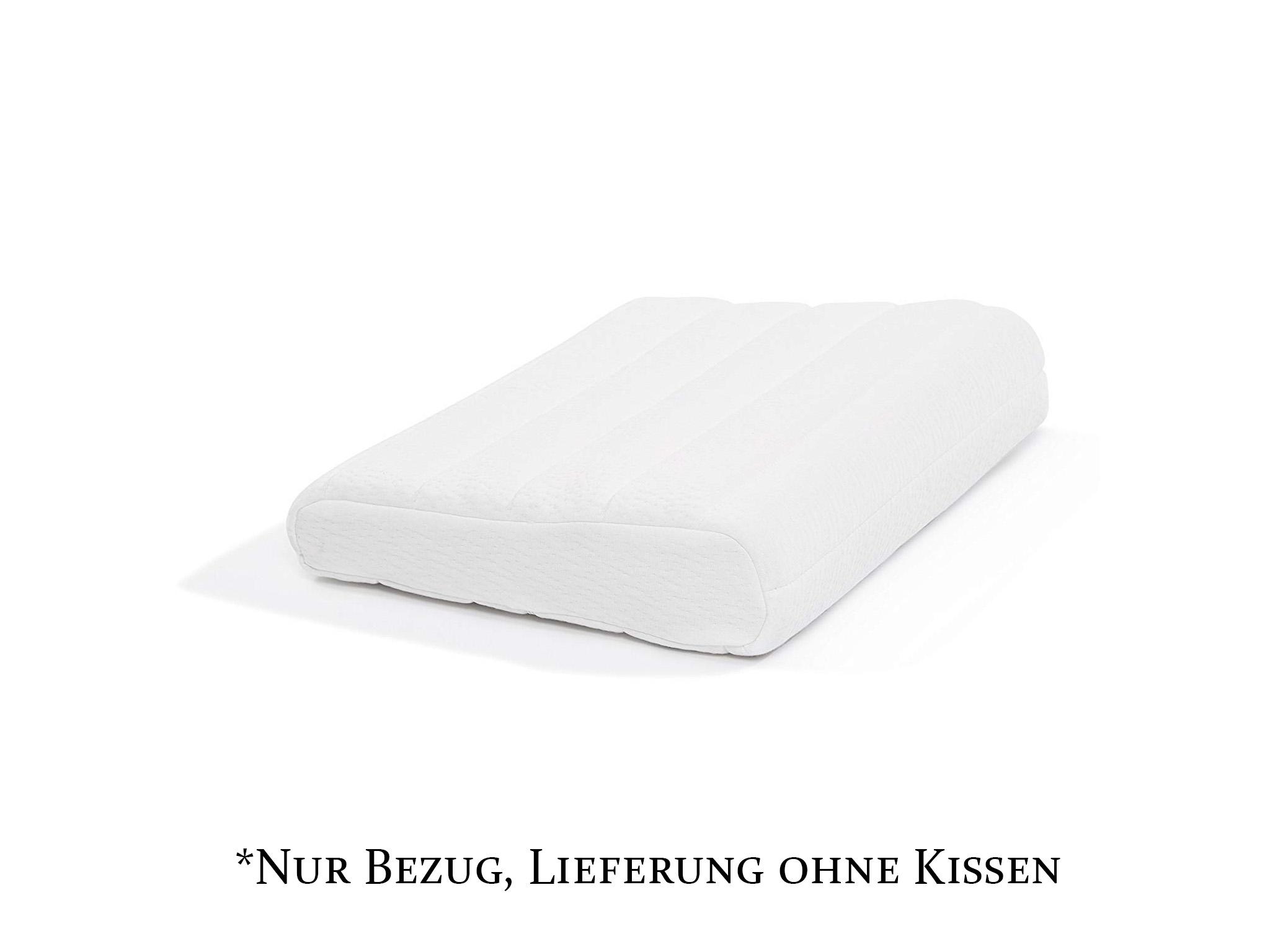 Fangocur TriggerSleeping Wechselbezug