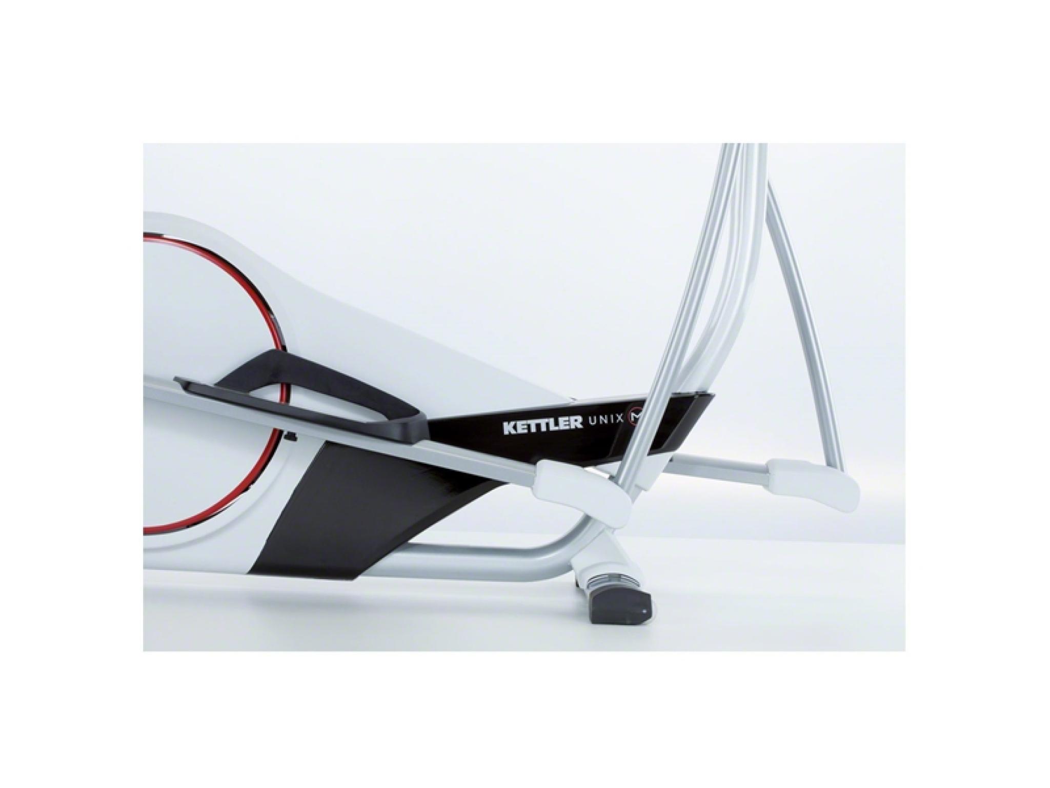 KETTLER Crosstrainer Unix M