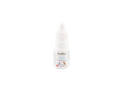 Augentropfen für Hunde & Katzen (10 ml)