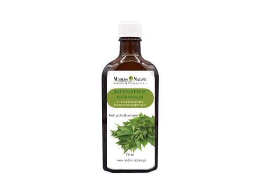 Brennnessel Haarwasser (150ml)