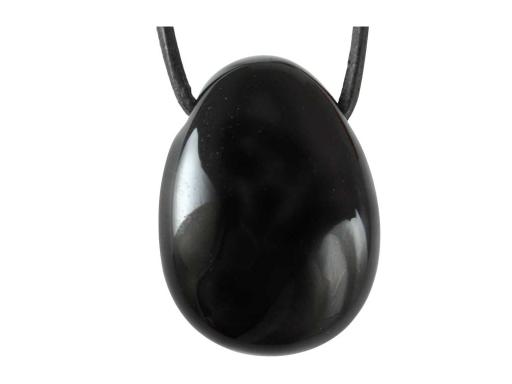 Onyx Heilstein