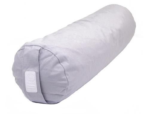 Yoga Bolster / Rolle 