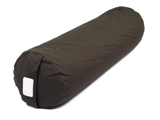 Yoga Bolster / Rolle 