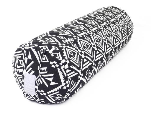 Yoga Bolster /Rolle 