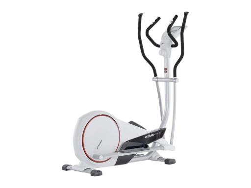 KETTLER Crosstrainer Unix M