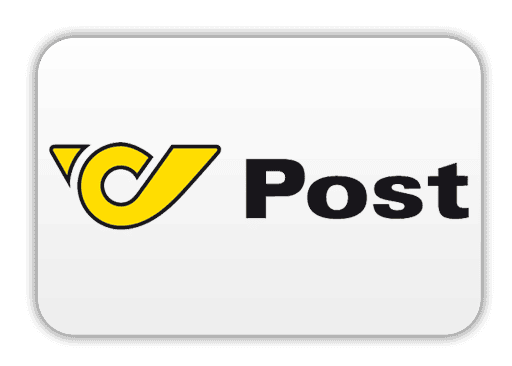 Österreichische Post