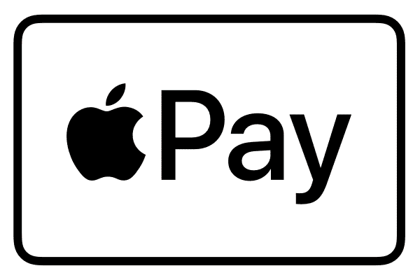 Apple Pay Apple Pay