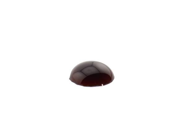 Gouttes de shilajit Himalaya, vue supplémentaire du complément alimentaire liquide
