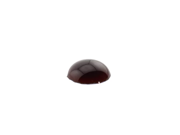 Shilajit Tropfen Himalaya als zusätzliche Ansicht des flüssigen Nahrungsergänzungsmittels