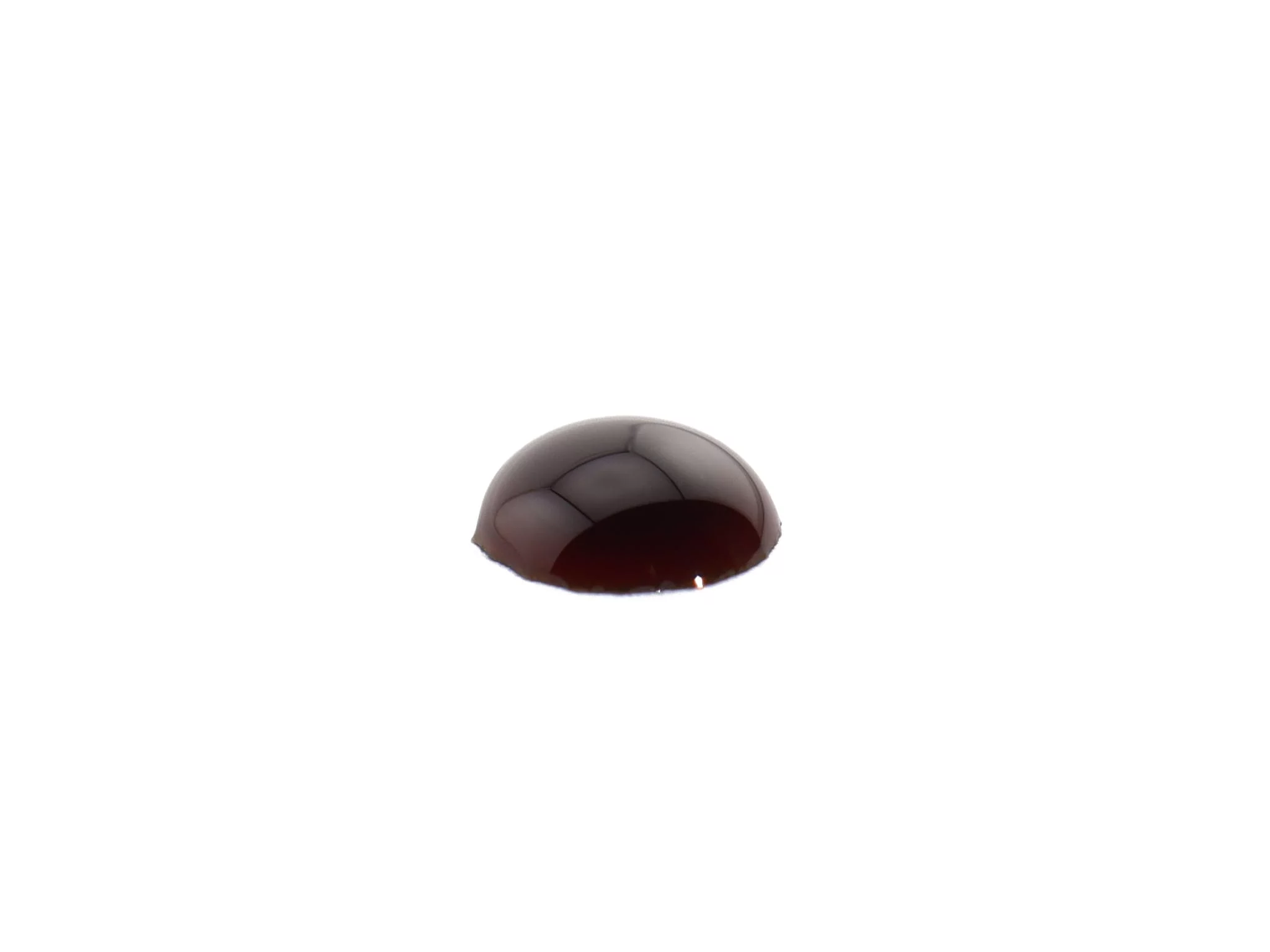 Gouttes de shilajit Himalaya, vue supplémentaire du complément alimentaire liquide
