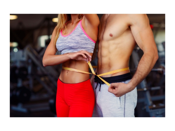 Dayactive and Nightactive Set related to daytime training and nighttime rest
