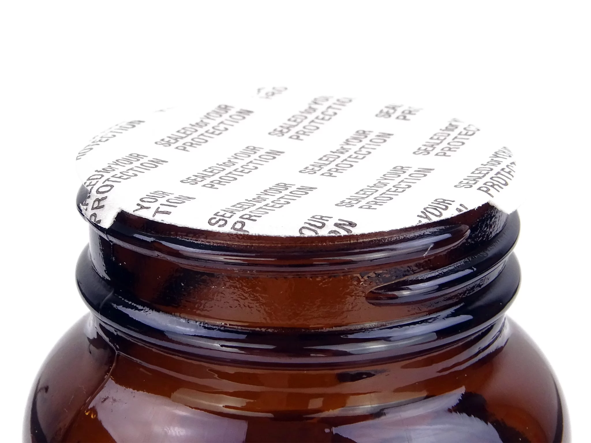trans-Resveratrol PLUS capsules showing the vegan formula